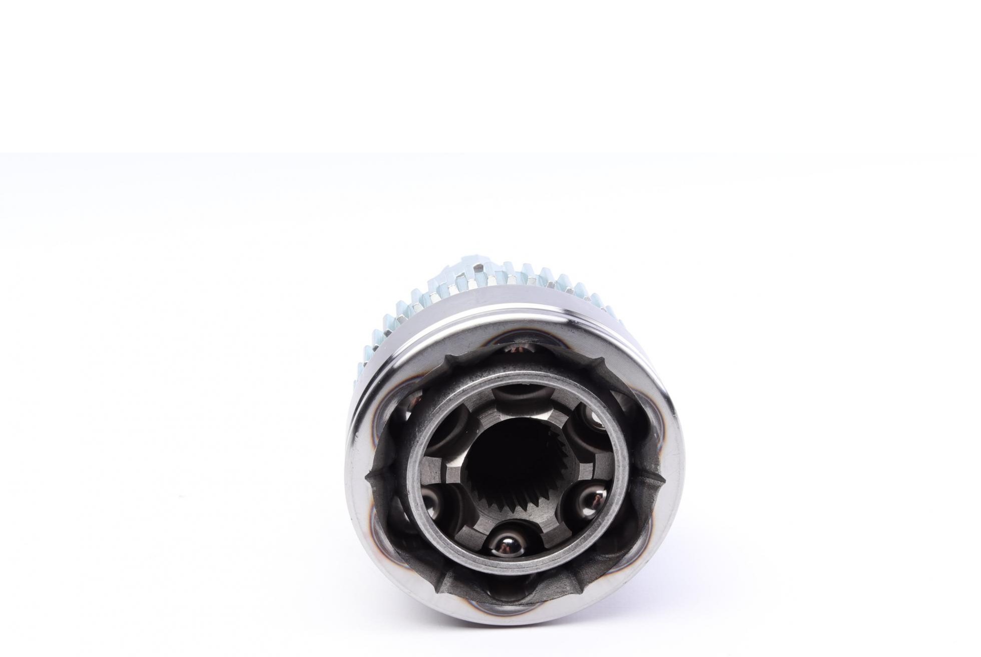 CV3019 KAVO PARTS